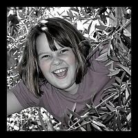 8x12 Stellas Bday 025a Tint